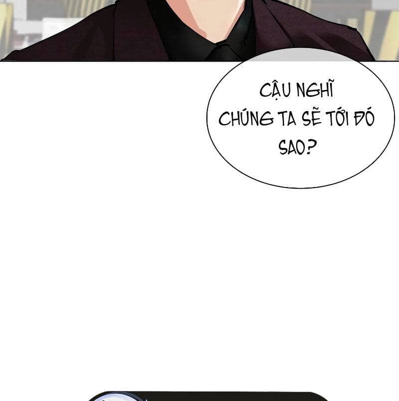 Hoán Đổi Diệu Kỳ - Chương 533 - ảnh 298