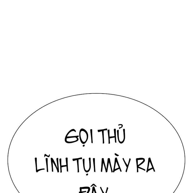 Hoán Đổi Diệu Kỳ - Chương 533 - ảnh 313