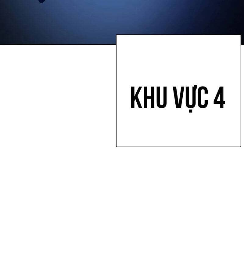 Hoán Đổi Diệu Kỳ - Chương 533 - ảnh 327