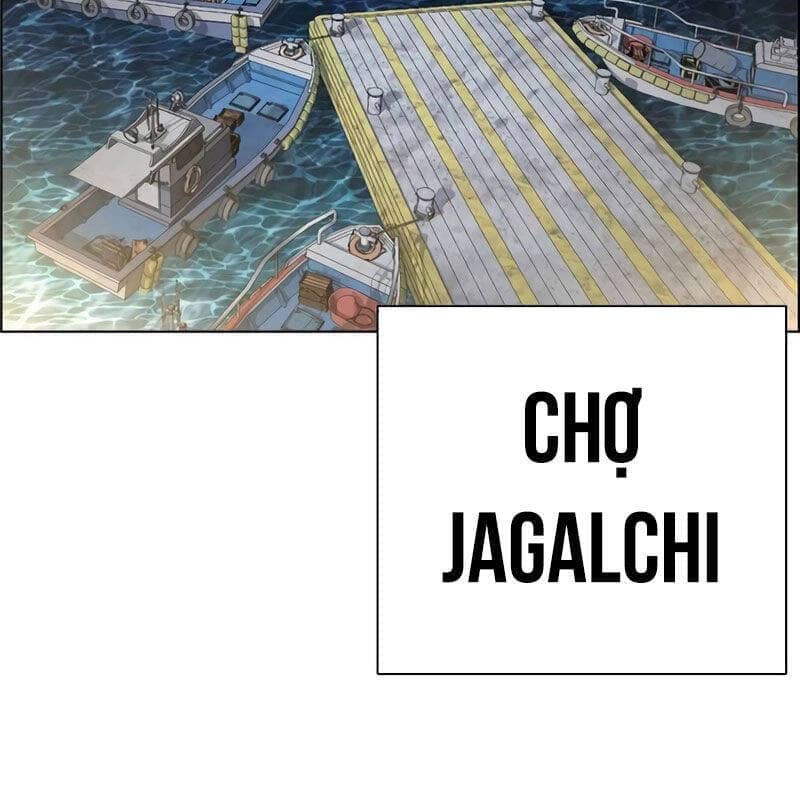 Hoán Đổi Diệu Kỳ - Chương 533 - ảnh 329