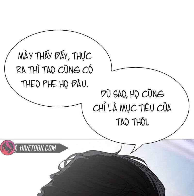 Hoán Đổi Diệu Kỳ - Chương 533 - ảnh 33