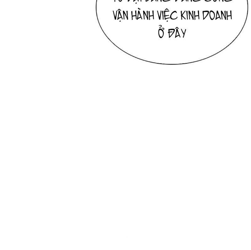 Hoán Đổi Diệu Kỳ - Chương 533 - ảnh 332
