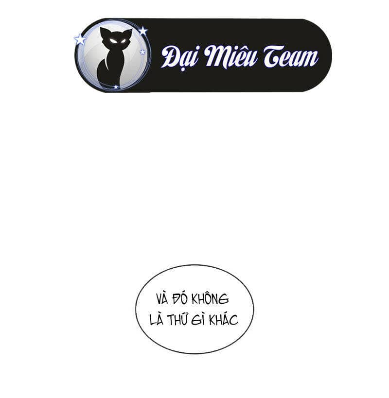 Hoán Đổi Diệu Kỳ - Chương 533 - ảnh 343