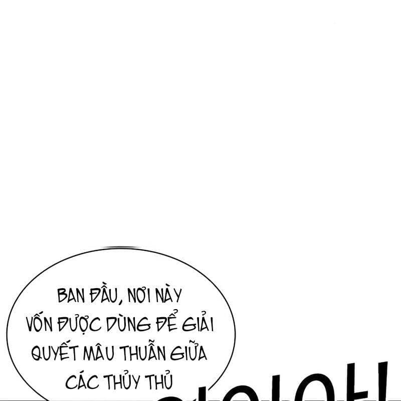 Hoán Đổi Diệu Kỳ - Chương 533 - ảnh 347