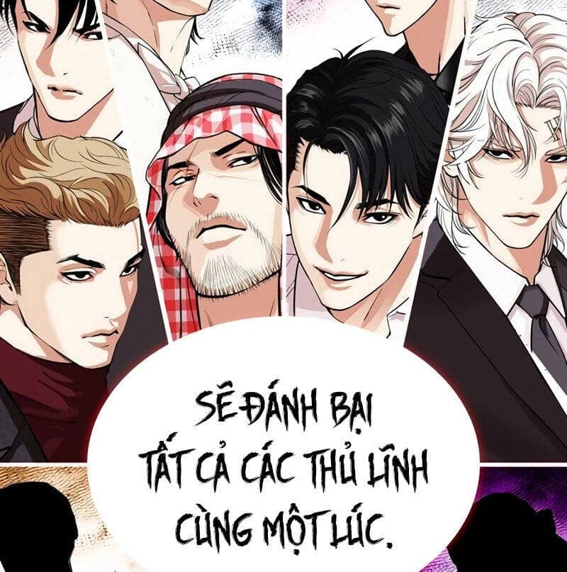 Hoán Đổi Diệu Kỳ - Chương 533 - ảnh 367
