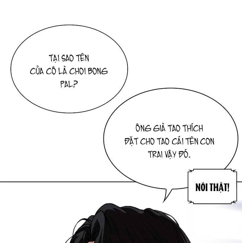 Hoán Đổi Diệu Kỳ - Chương 533 - ảnh 52