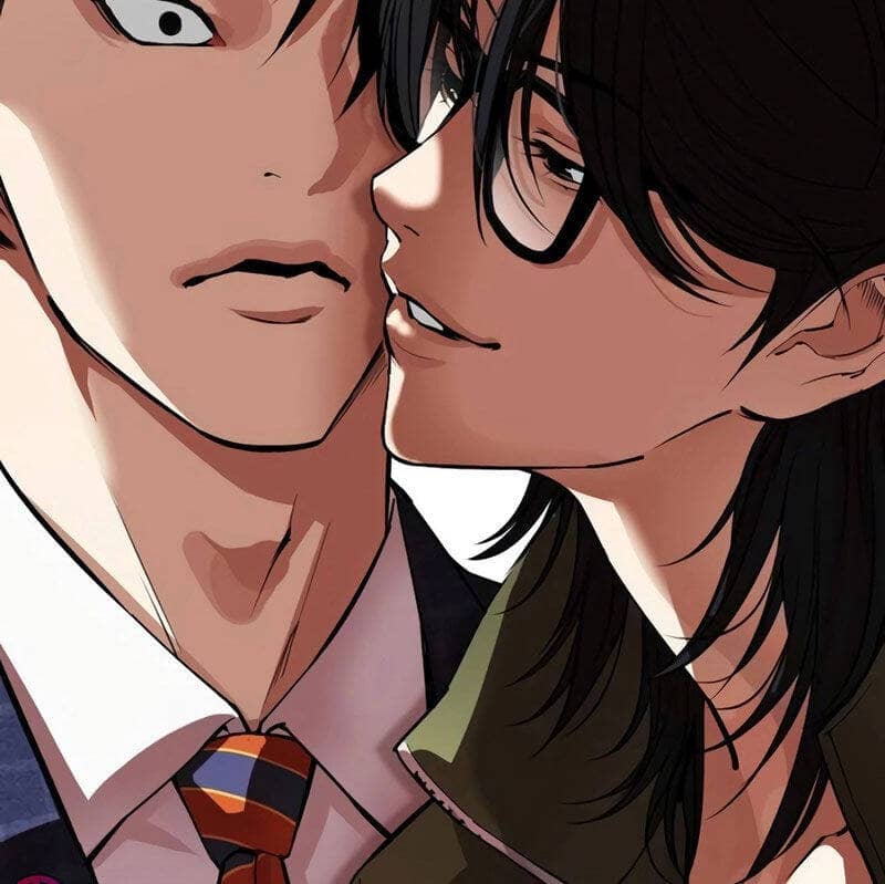 Hoán Đổi Diệu Kỳ - Chương 533 - ảnh 83