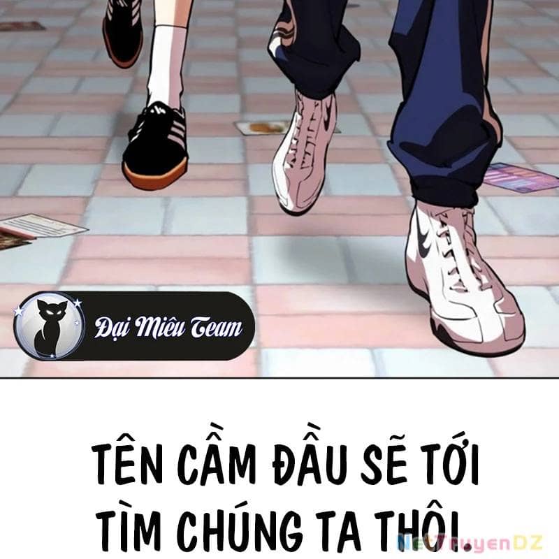 Hoán Đổi Diệu Kỳ - Chương 534 - ảnh 105