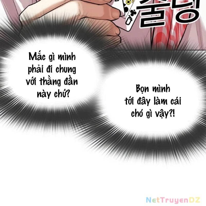 Hoán Đổi Diệu Kỳ - Chương 534 - ảnh 129