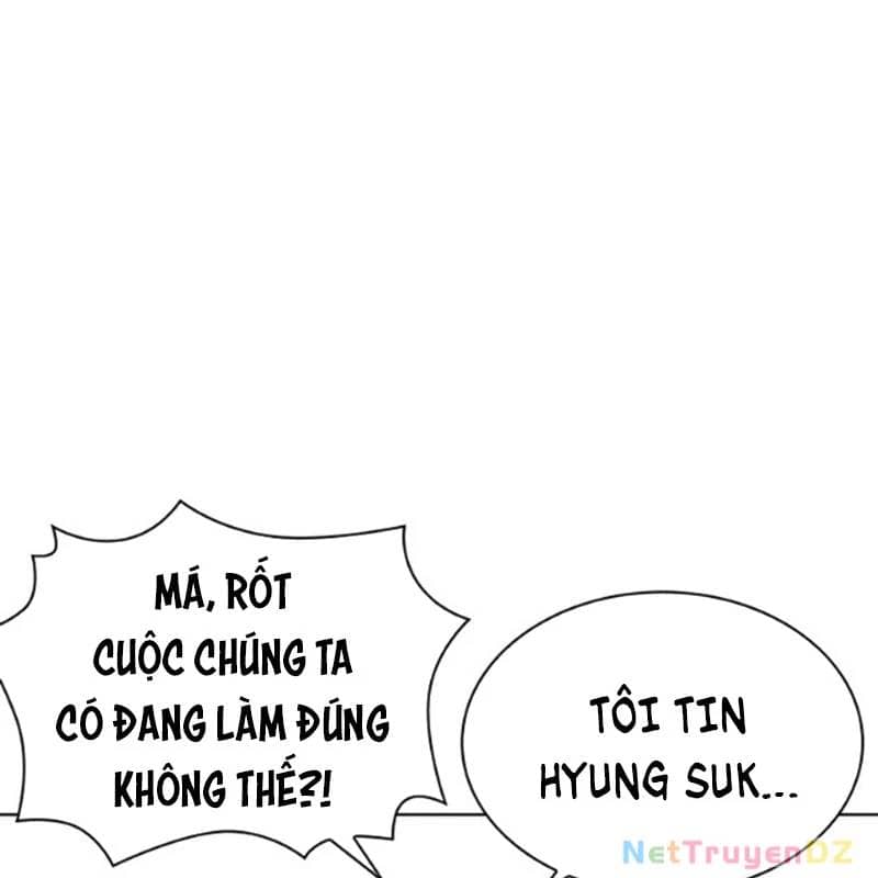 Hoán Đổi Diệu Kỳ - Chương 534 - ảnh 130