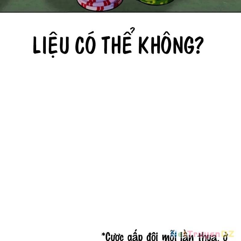 Hoán Đổi Diệu Kỳ - Chương 534 - ảnh 163