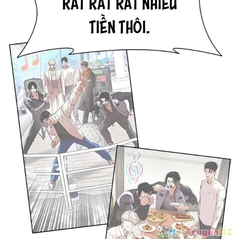 Hoán Đổi Diệu Kỳ - Chương 534 - ảnh 182