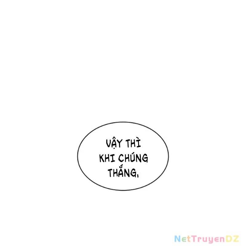 Hoán Đổi Diệu Kỳ - Chương 534 - ảnh 187