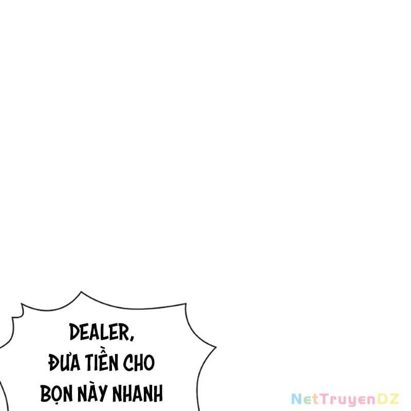 Hoán Đổi Diệu Kỳ - Chương 534 - ảnh 196