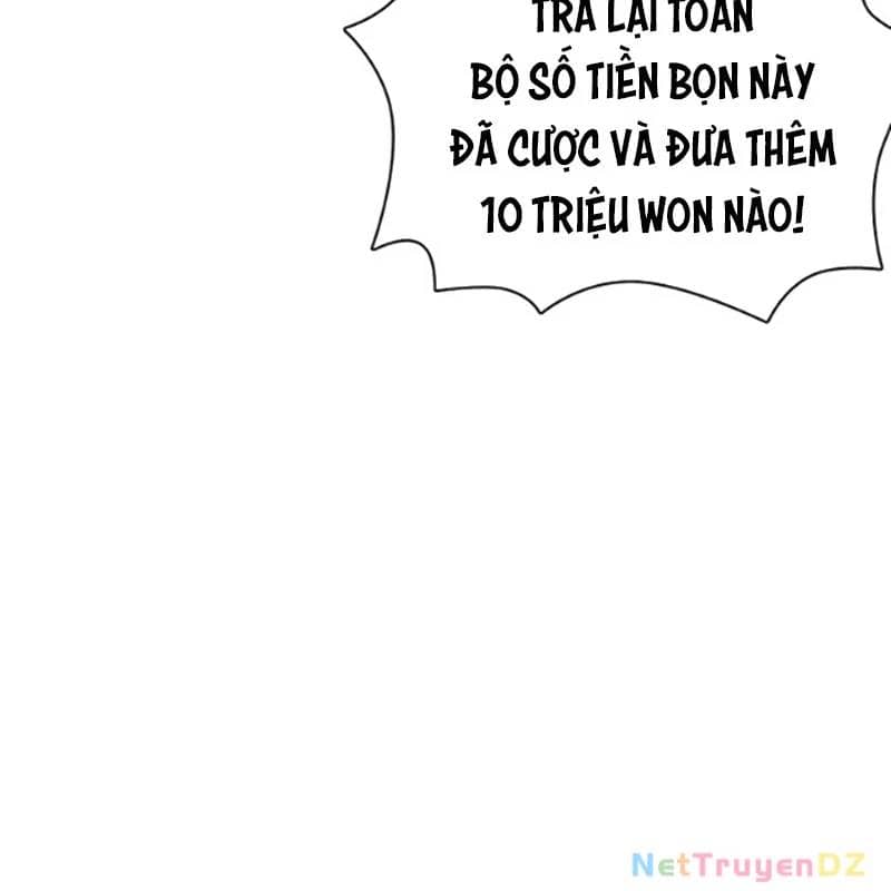 Hoán Đổi Diệu Kỳ - Chương 534 - ảnh 198