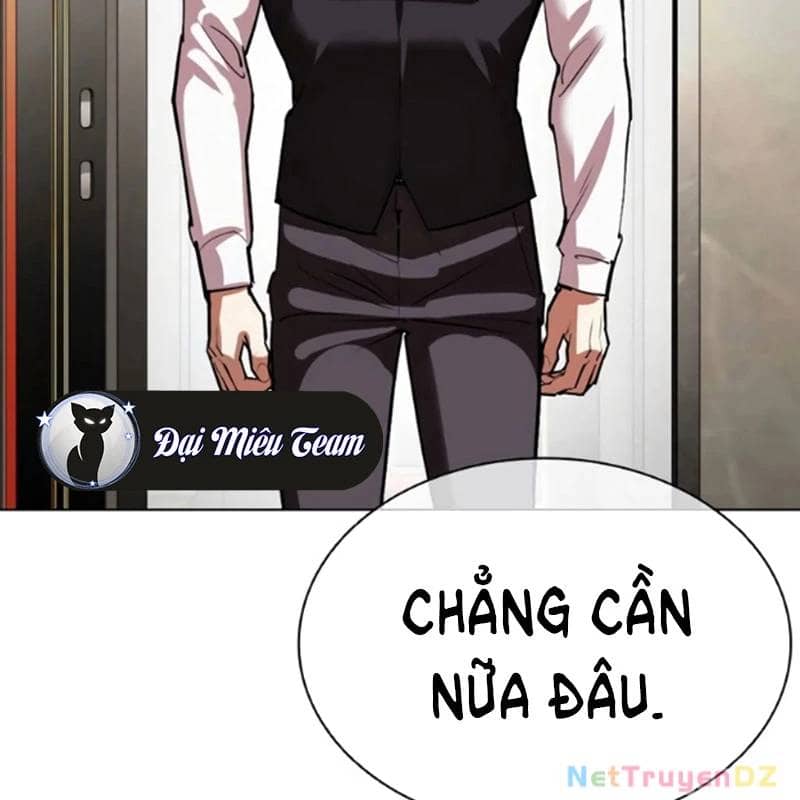Hoán Đổi Diệu Kỳ - Chương 534 - ảnh 50