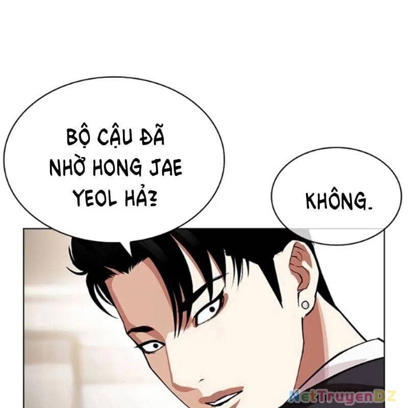 Hoán Đổi Diệu Kỳ - Chương 534 - ảnh 60