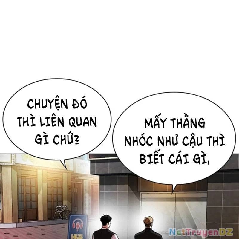Hoán Đổi Diệu Kỳ - Chương 534 - ảnh 65