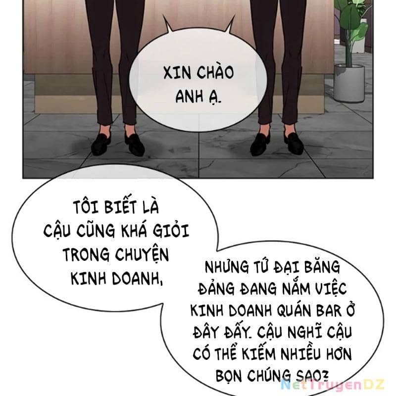 Hoán Đổi Diệu Kỳ - Chương 534 - ảnh 69