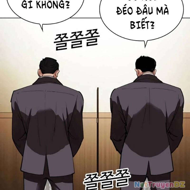 Hoán Đổi Diệu Kỳ - Chương 534 - ảnh 8