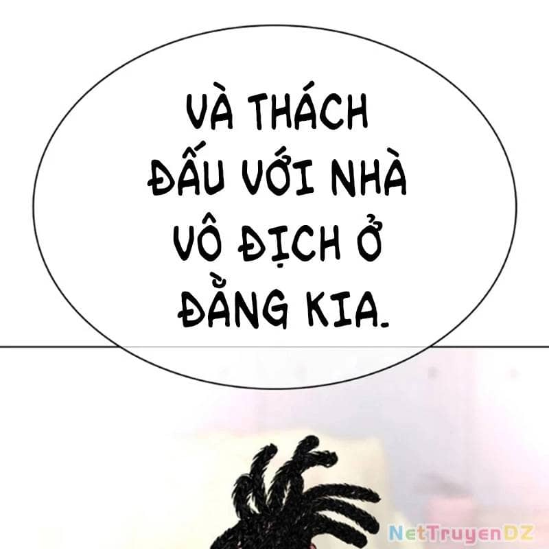 Hoán Đổi Diệu Kỳ - Chương 534.5 - ảnh 108