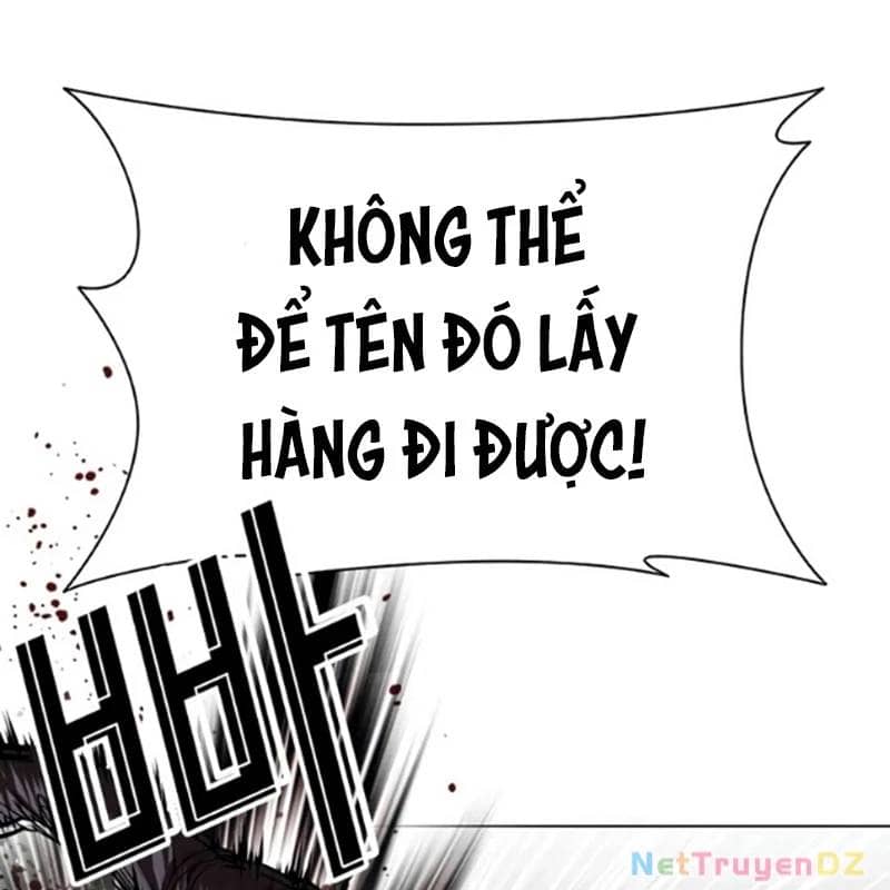 Hoán Đổi Diệu Kỳ - Chương 534.5 - ảnh 127
