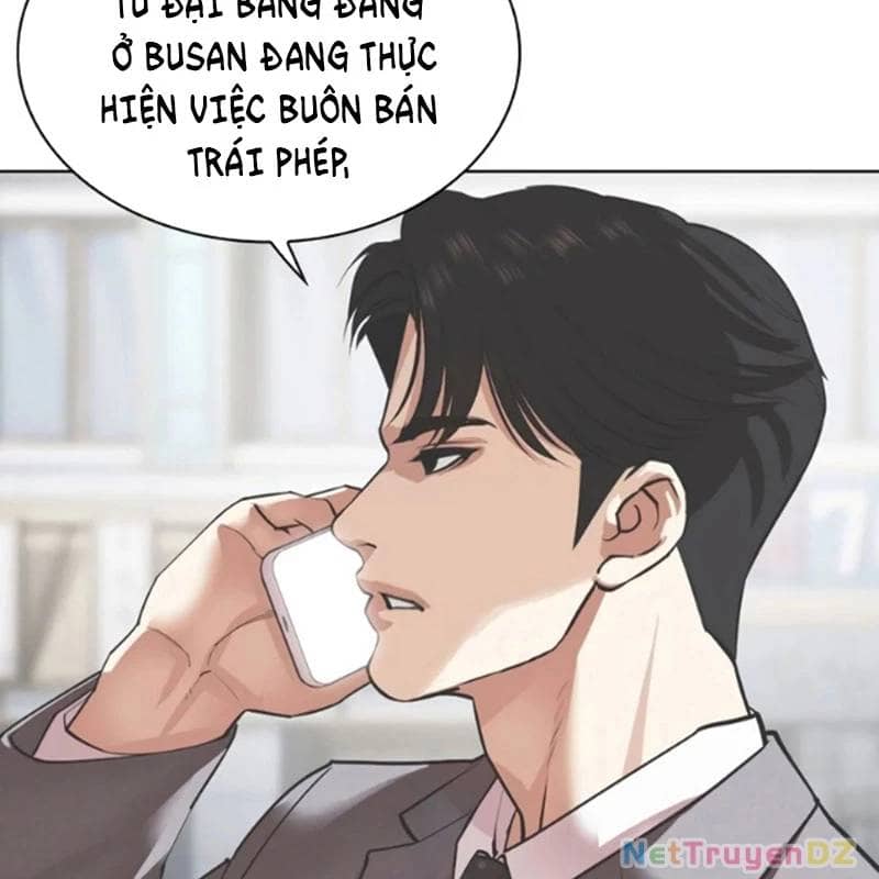 Hoán Đổi Diệu Kỳ - Chương 534.5 - ảnh 133