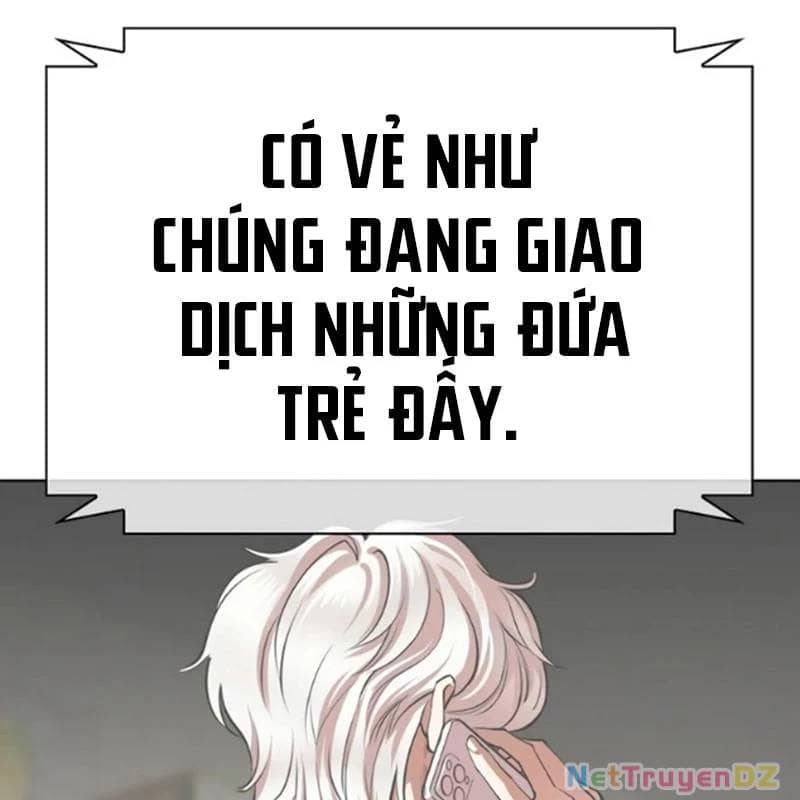 Hoán Đổi Diệu Kỳ - Chương 534.5 - ảnh 135