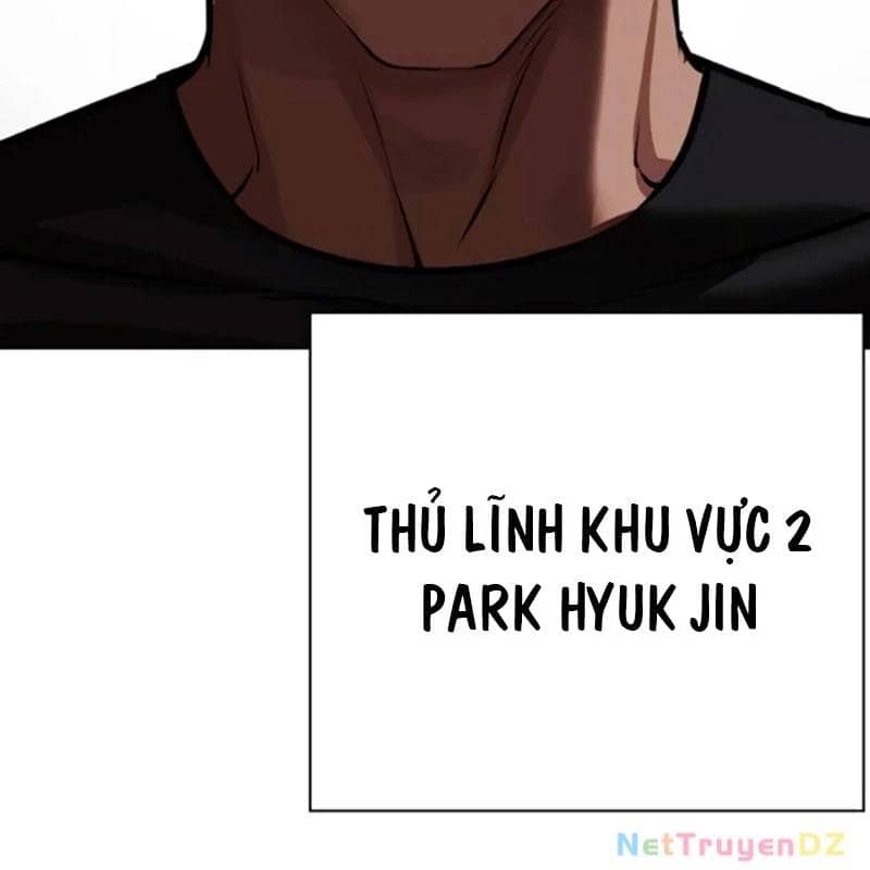 Hoán Đổi Diệu Kỳ - Chương 534.5 - ảnh 15