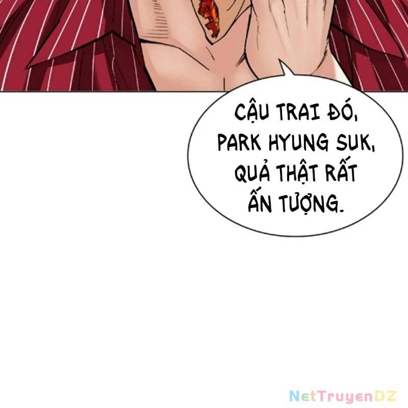 Hoán Đổi Diệu Kỳ - Chương 534.5 - ảnh 198
