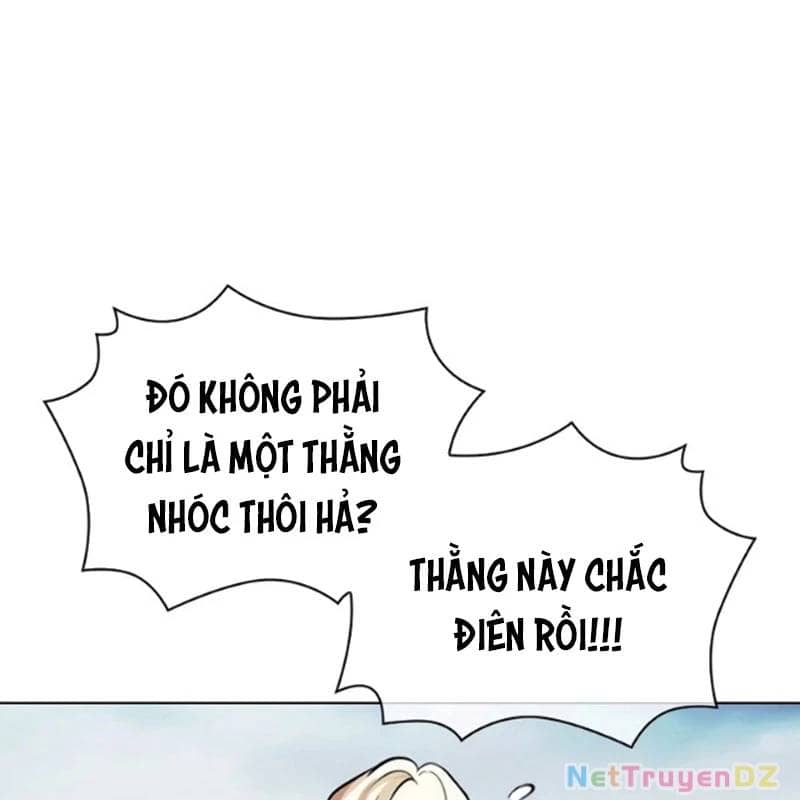 Hoán Đổi Diệu Kỳ - Chương 534.5 - ảnh 46