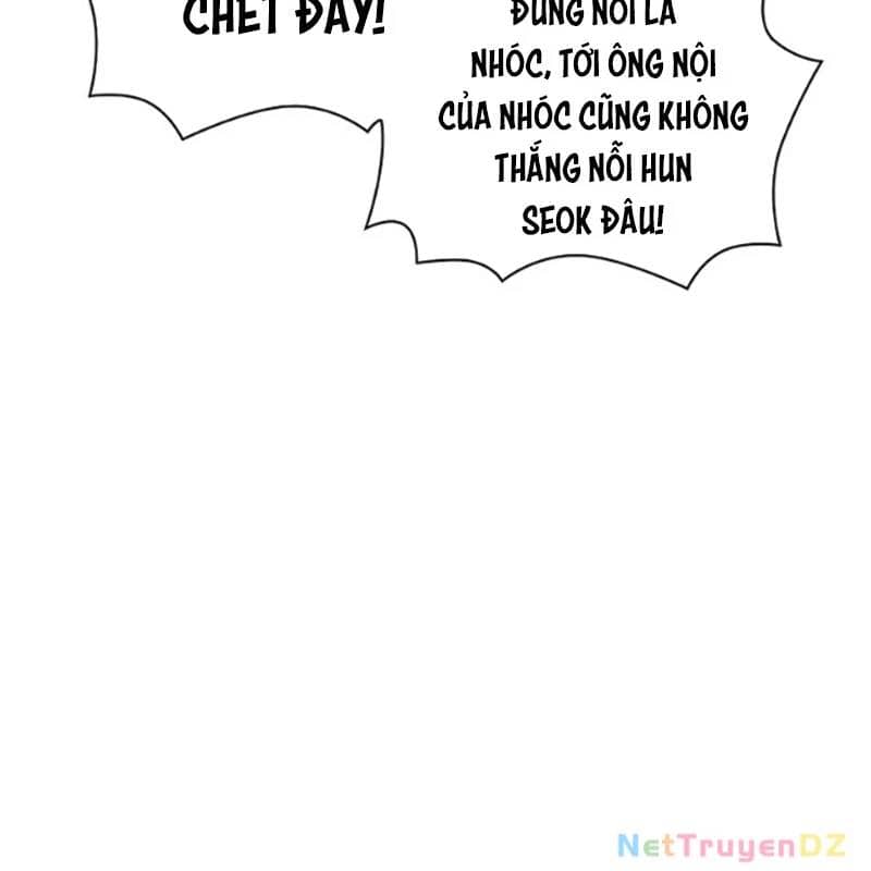 Hoán Đổi Diệu Kỳ - Chương 534.5 - ảnh 48