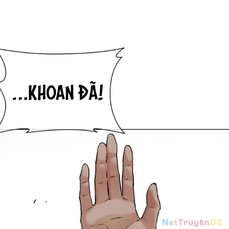 Hoán Đổi Diệu Kỳ - Chương 534.5 - ảnh 64