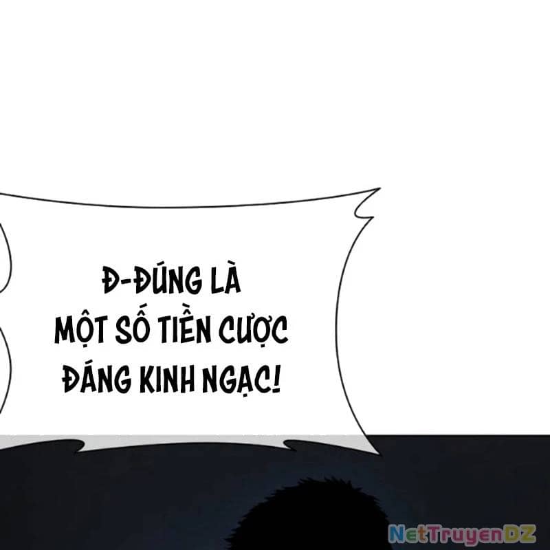 Hoán Đổi Diệu Kỳ - Chương 534.5 - ảnh 81