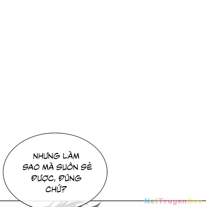 Hoán Đổi Diệu Kỳ - Chương 535 - ảnh 101