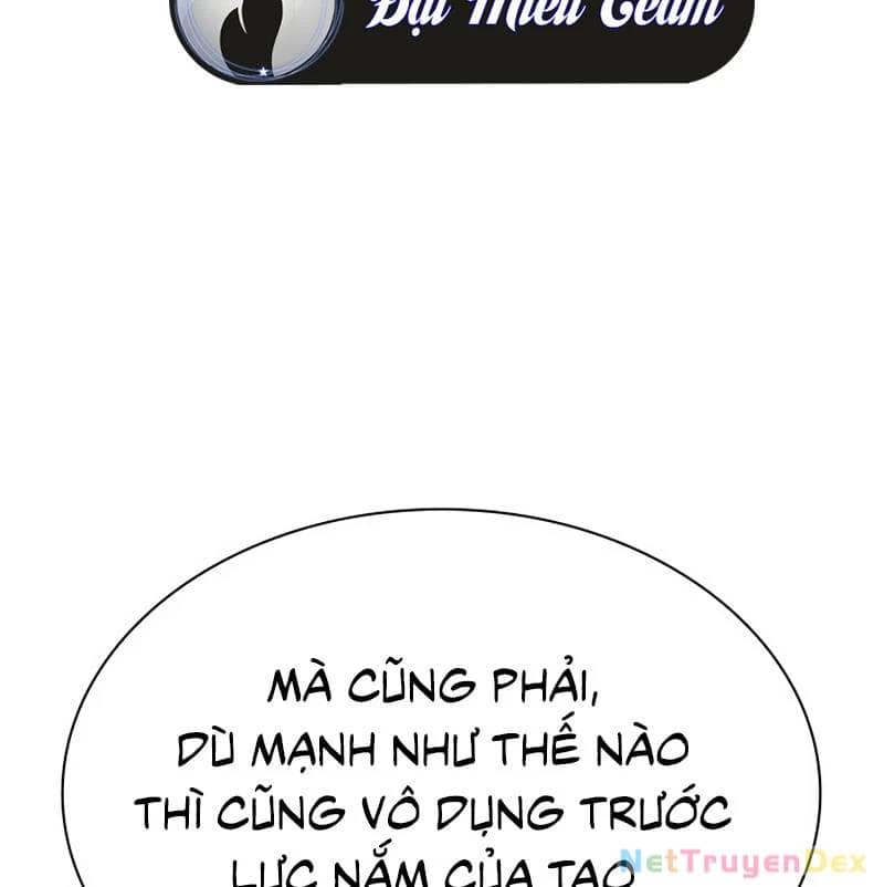 Hoán Đổi Diệu Kỳ - Chương 535 - ảnh 116