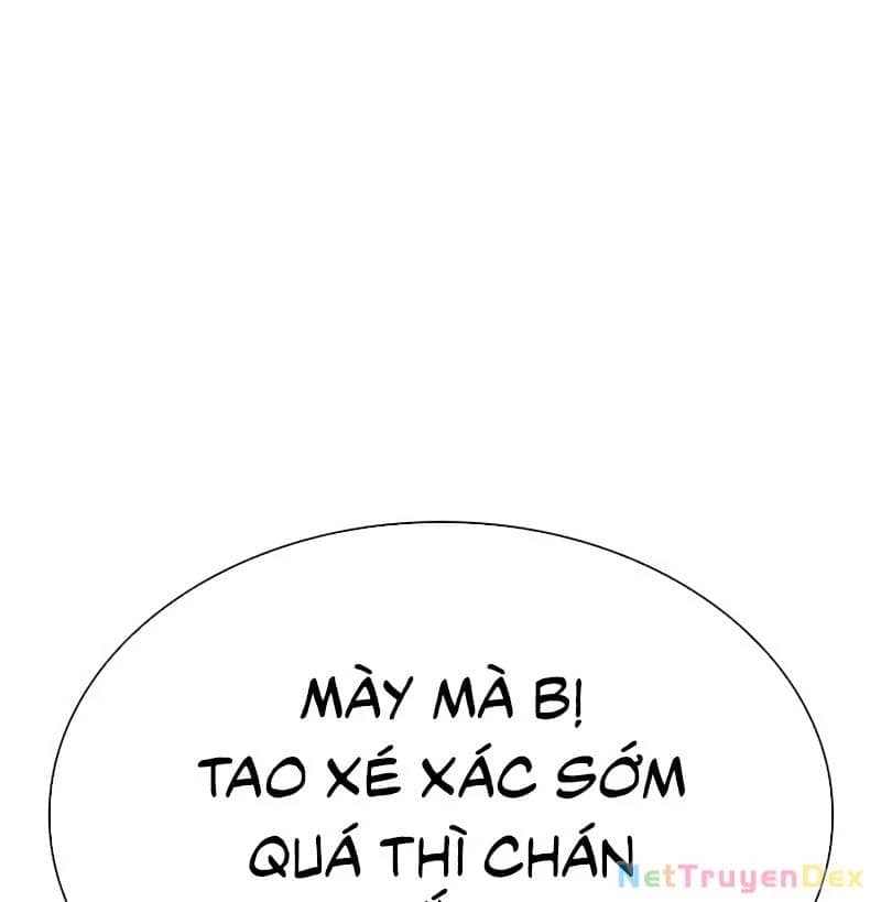 Hoán Đổi Diệu Kỳ - Chương 535 - ảnh 136