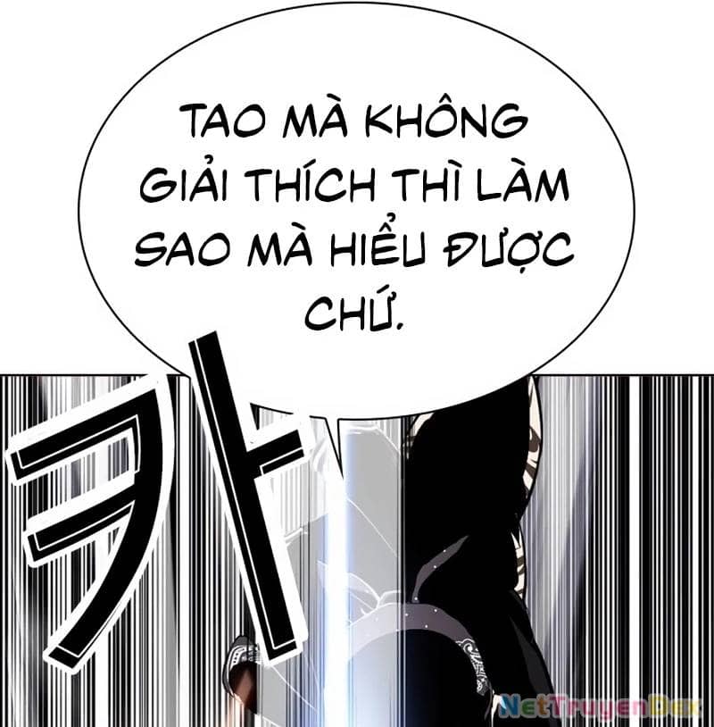 Hoán Đổi Diệu Kỳ - Chương 535 - ảnh 149