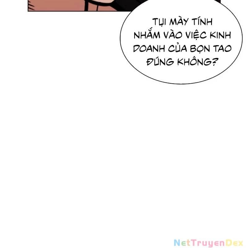 Hoán Đổi Diệu Kỳ - Chương 535 - ảnh 159