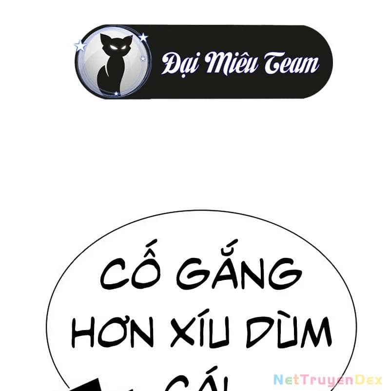 Hoán Đổi Diệu Kỳ - Chương 535 - ảnh 178