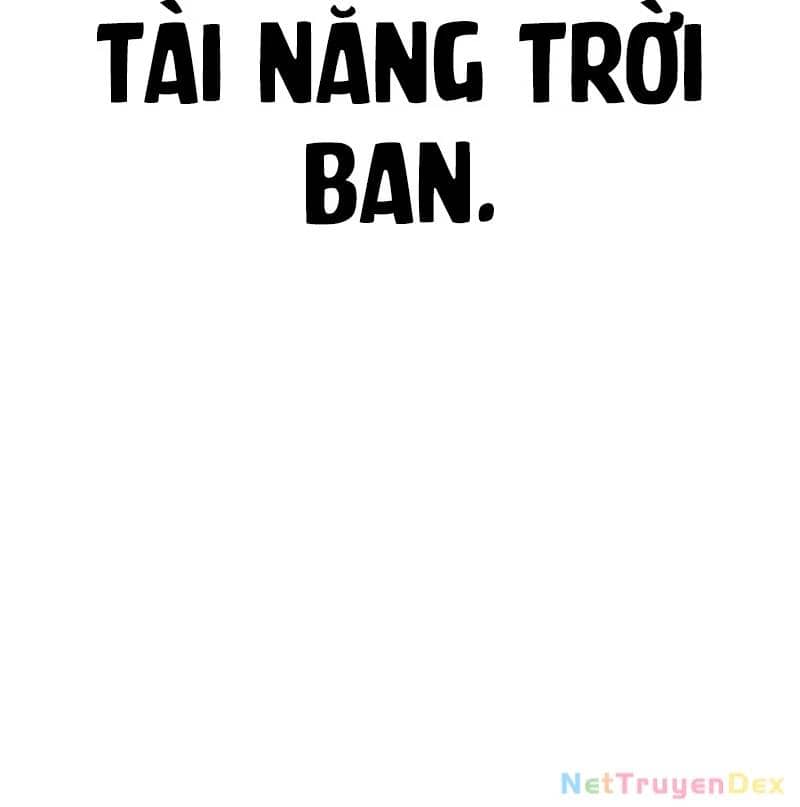 Hoán Đổi Diệu Kỳ - Chương 535 - ảnh 195