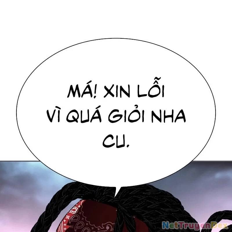 Hoán Đổi Diệu Kỳ - Chương 535 - ảnh 206