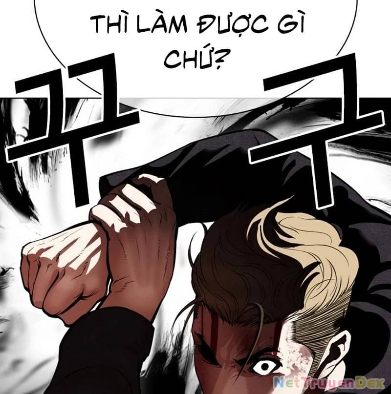 Hoán Đổi Diệu Kỳ - Chương 535 - ảnh 237