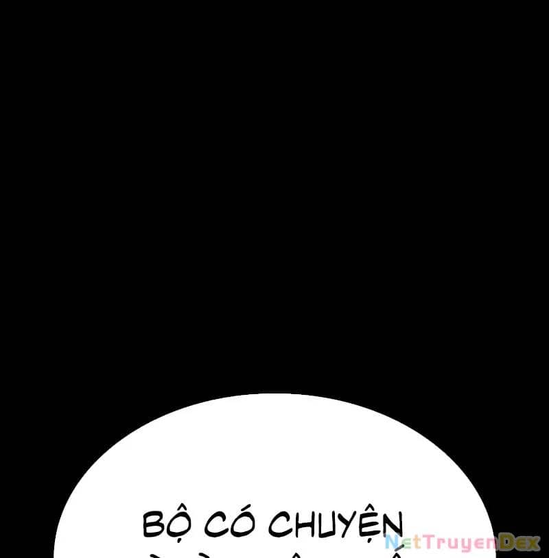 Hoán Đổi Diệu Kỳ - Chương 535 - ảnh 260