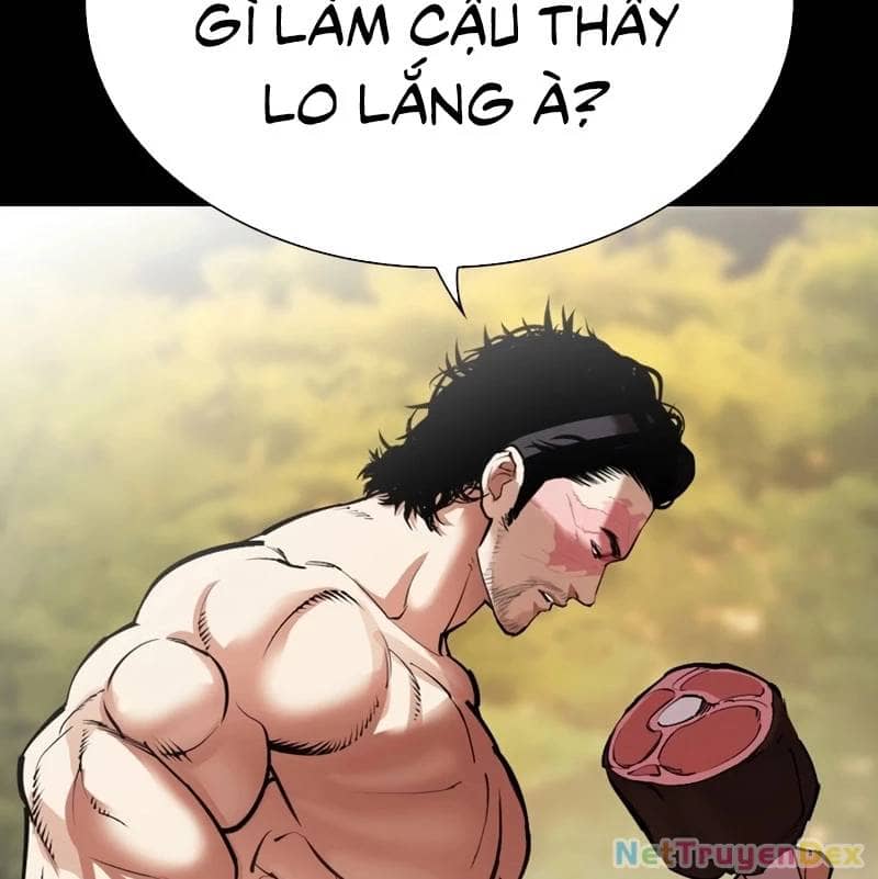 Hoán Đổi Diệu Kỳ - Chương 535 - ảnh 261