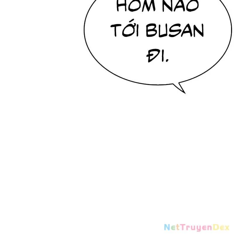 Hoán Đổi Diệu Kỳ - Chương 535 - ảnh 292