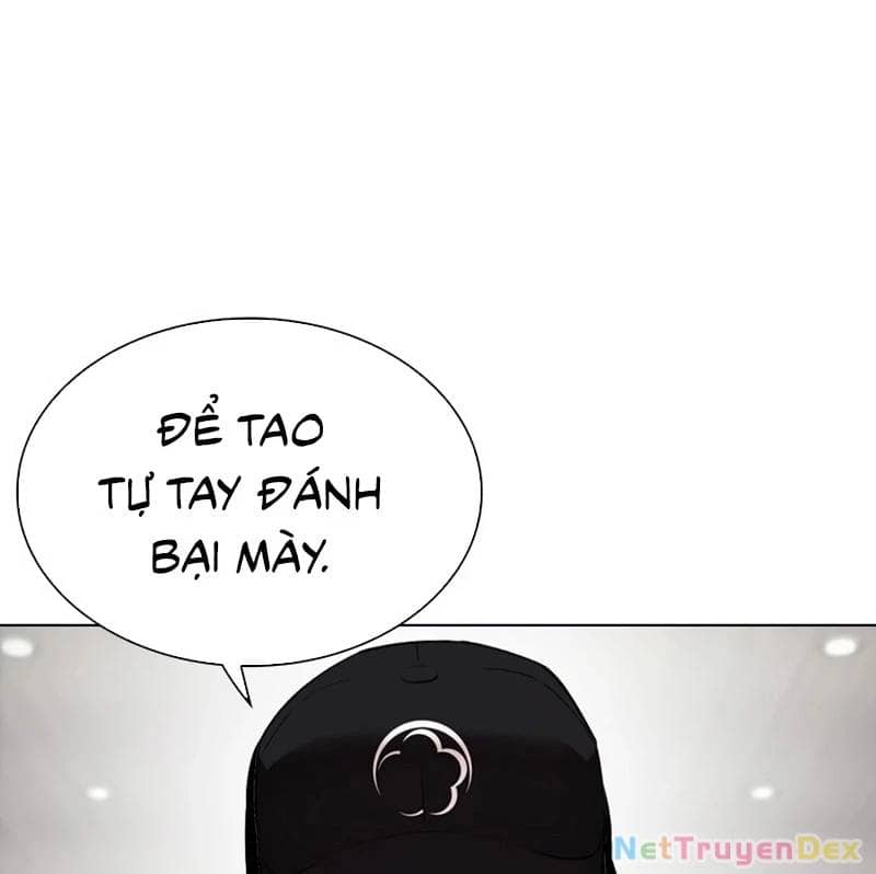 Hoán Đổi Diệu Kỳ - Chương 535 - ảnh 301