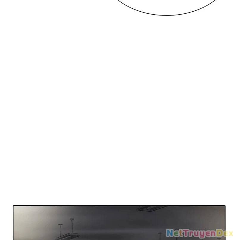 Hoán Đổi Diệu Kỳ - Chương 535 - ảnh 326