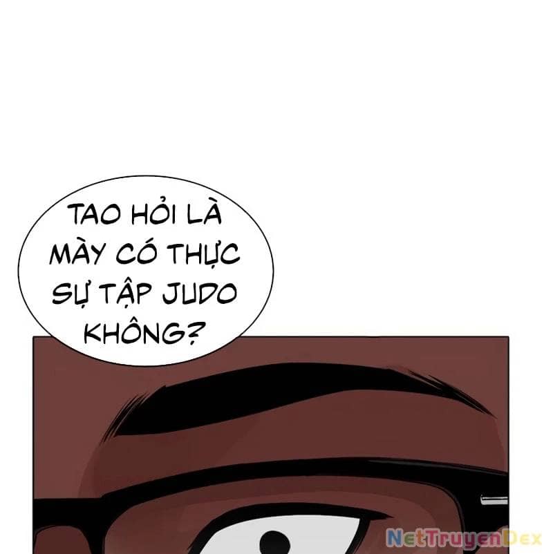Hoán Đổi Diệu Kỳ - Chương 535 - ảnh 343