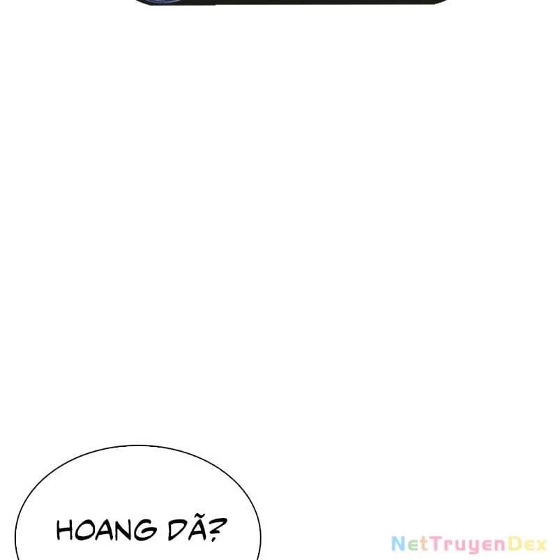 Hoán Đổi Diệu Kỳ - Chương 535 - ảnh 364